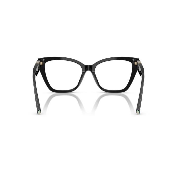 TIFFANY & CO. TF2271 8001