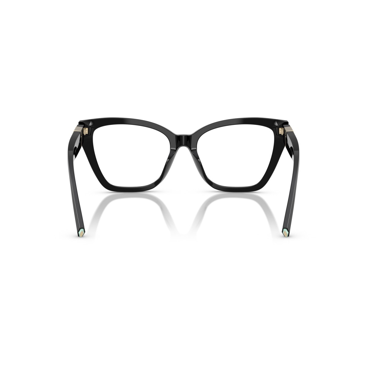 TIFFANY & CO. TF2271 8001 | Eyeglasses | Vytria Eyewear