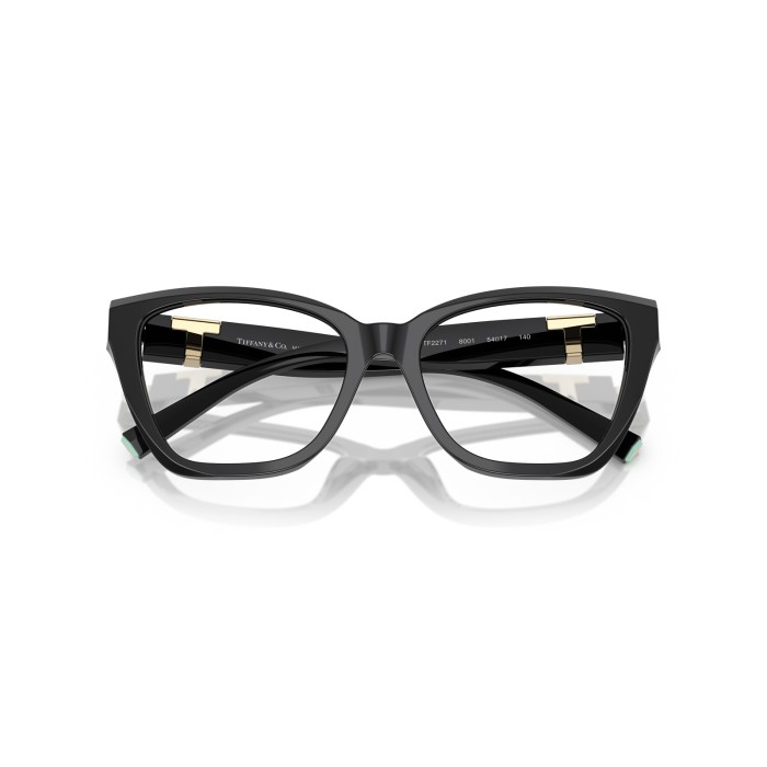 TIFFANY & CO. TF2271 8001