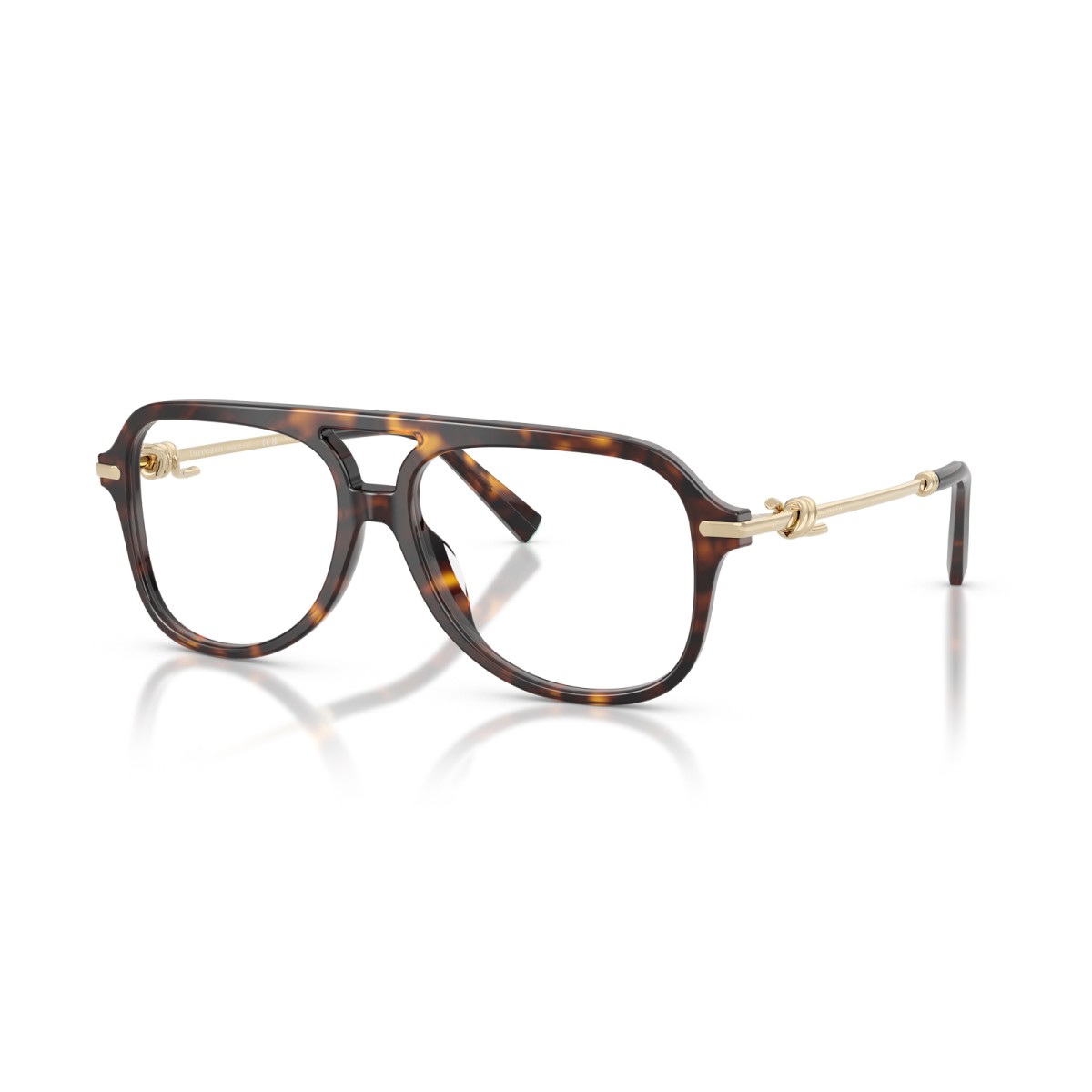 TIFFANY & CO. TF2283 8015 | Monturas | Vytria Eyewear