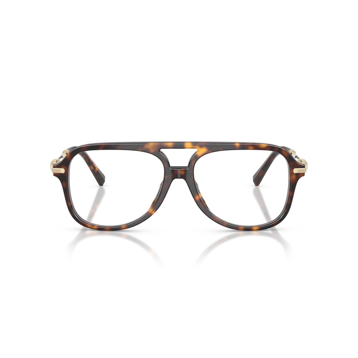 TIFFANY & CO. TF2283 8015 | Monturas | Vytria Eyewear