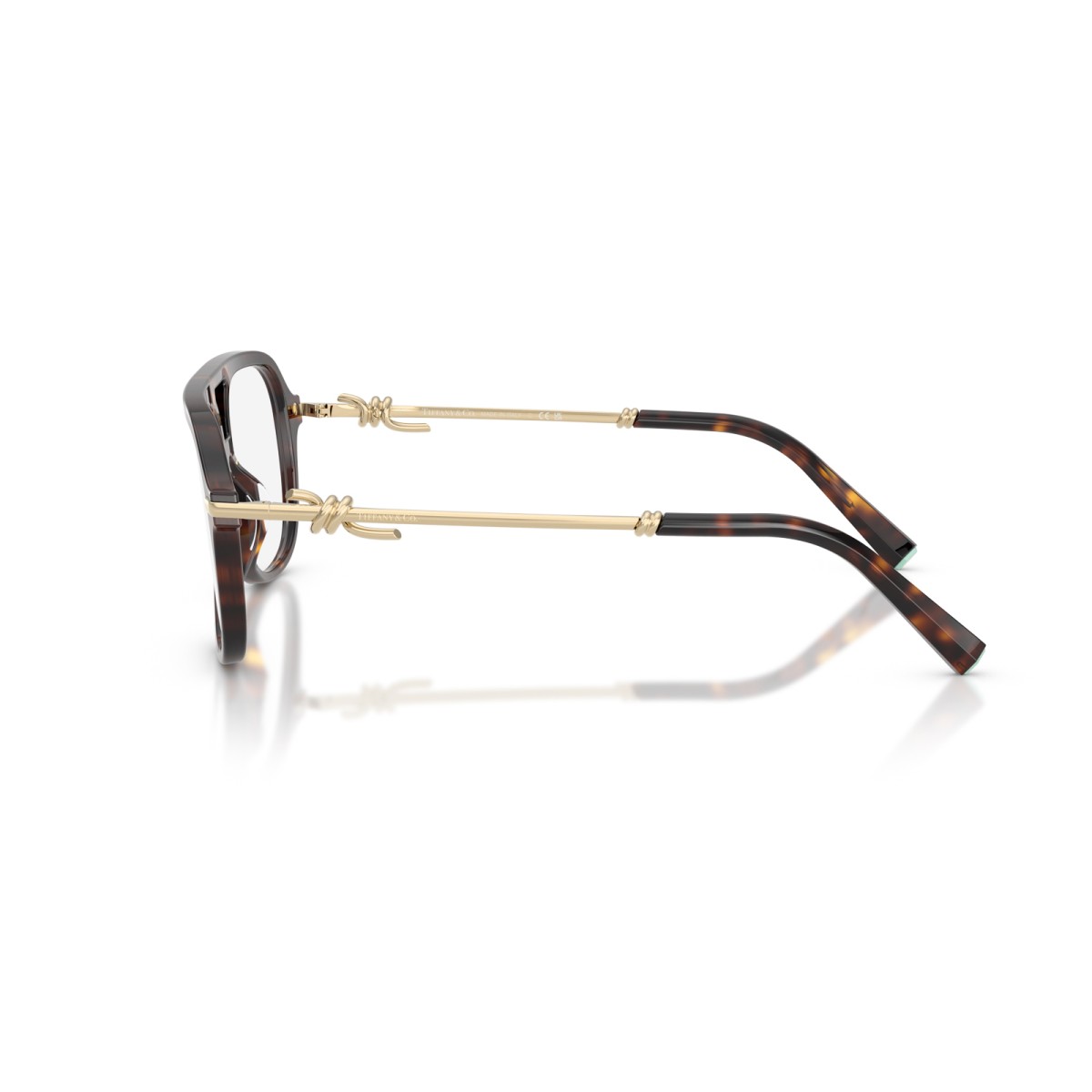 TIFFANY & CO. TF2283 8015 | Monturas | Vytria Eyewear
