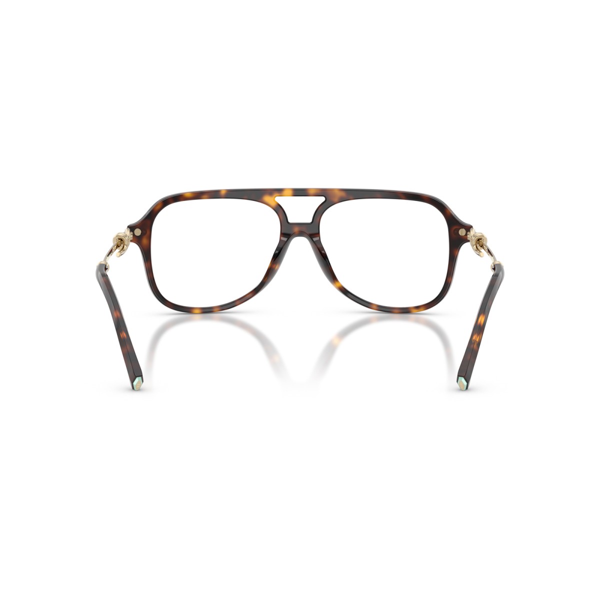 TIFFANY & CO. TF2283 8015 | Monturas | Vytria Eyewear
