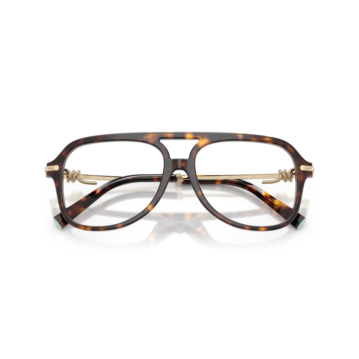 TIFFANY & CO. TF2283 8015 | Monturas | Vytria Eyewear