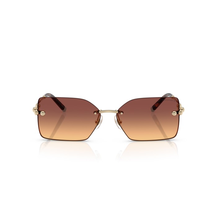 TIFFANY & CO. TF3088 618978