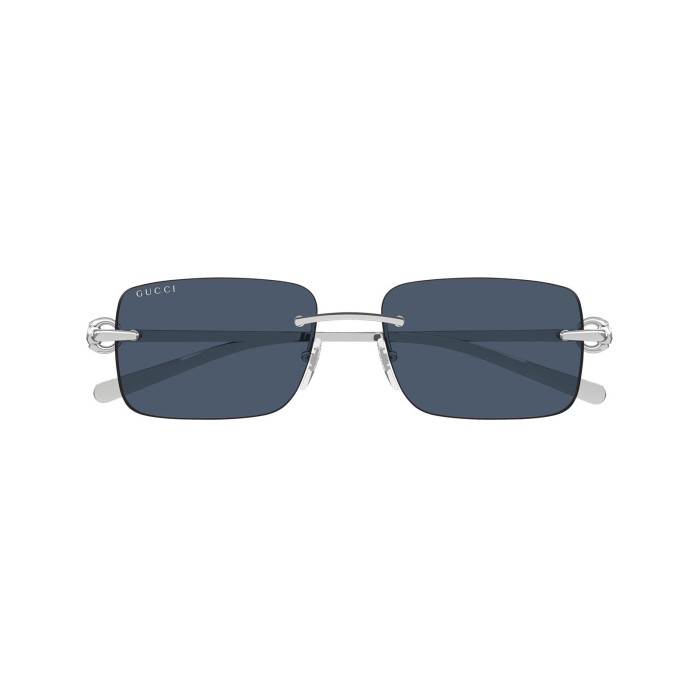 GG1703S 003