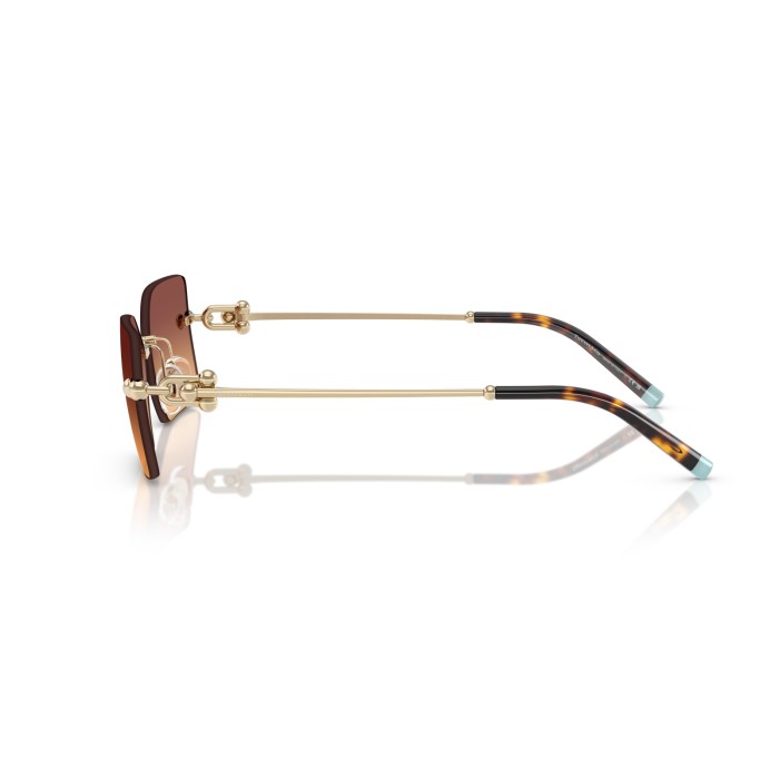 TIFFANY & CO. TF3088 618978