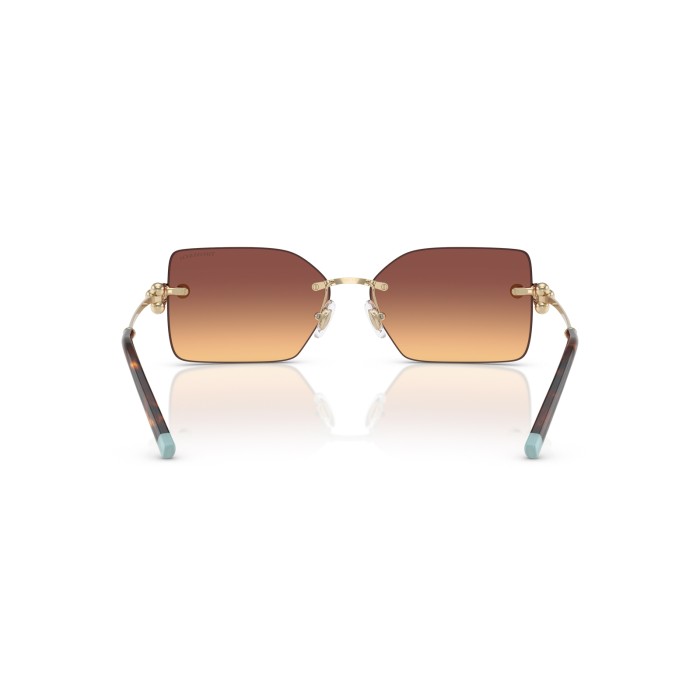 TIFFANY & CO. TF3088 618978