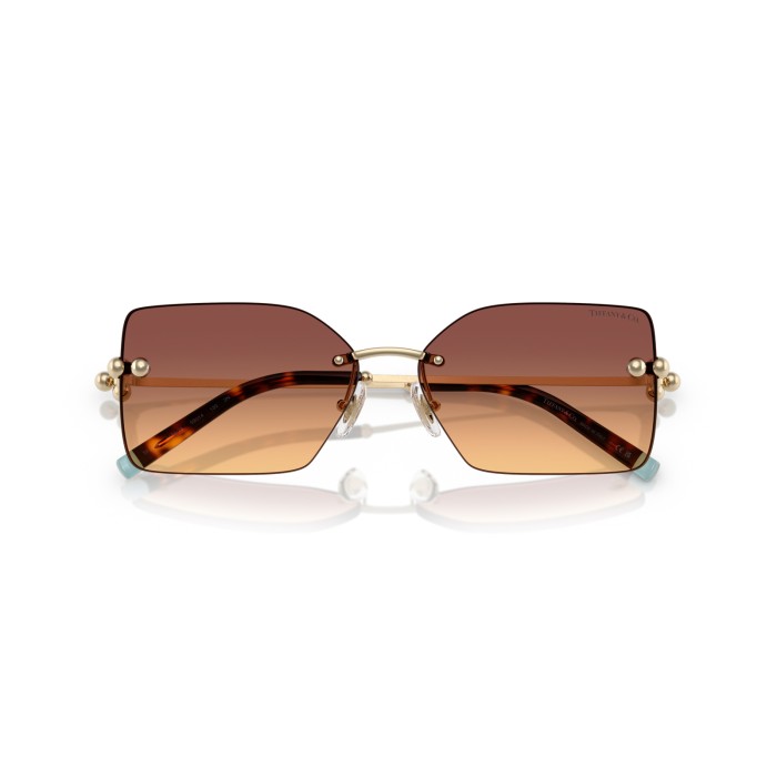 TIFFANY & CO. TF3088 618978
