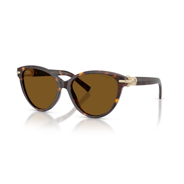 TIFFANY & CO. TF4261 801583 | Sunglasses | Vytria Eyewear