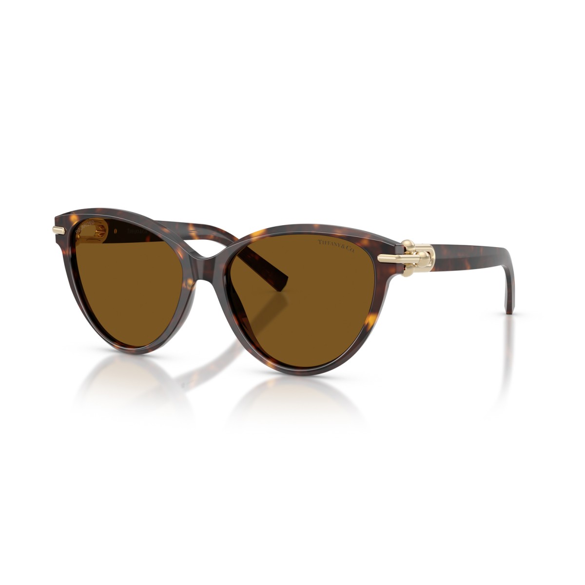 TIFFANY & CO. TF4261 801583 | Sunglasses | Vytria Eyewear