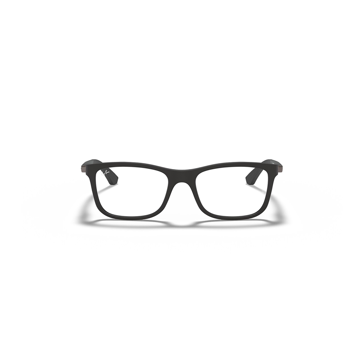 Ray Ban Junior RB1549 | Kids Frames | Vytria