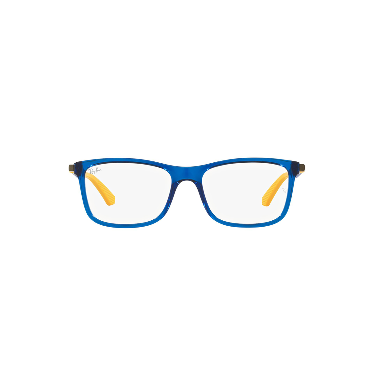 Gafas de Vista Ray Ban Junior RB1549 | Gafas para Graduar Niños