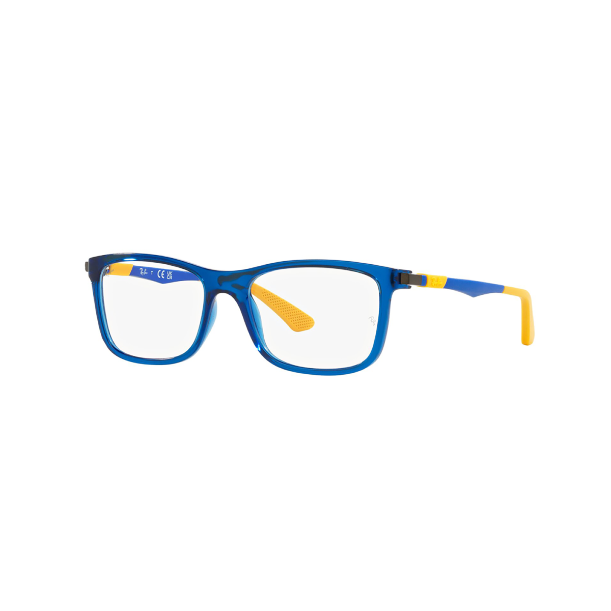 Gafas de Vista Ray Ban Junior RB1549 | Gafas para Graduar Niños