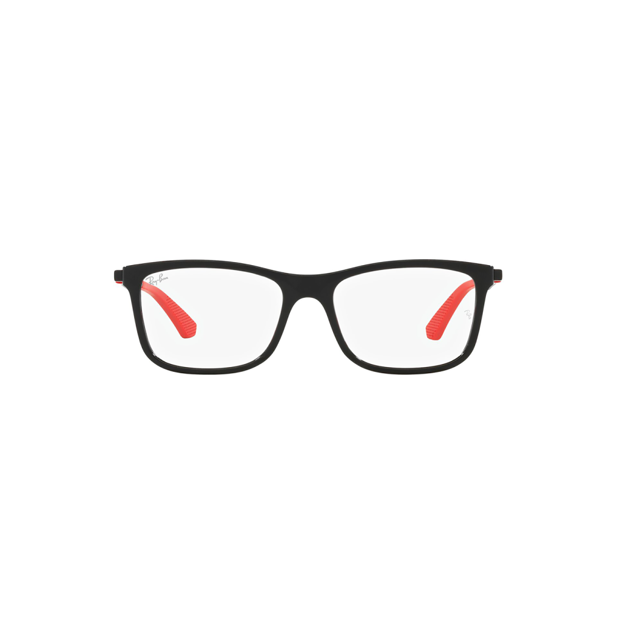 Ray Ban Junior RB1549 Optics Kids Eyeglasses | Kids Optical Frames