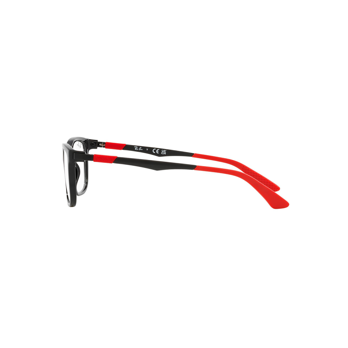 Gafas de Vista Ray Ban Junior RB1549 | Monturas para Niños