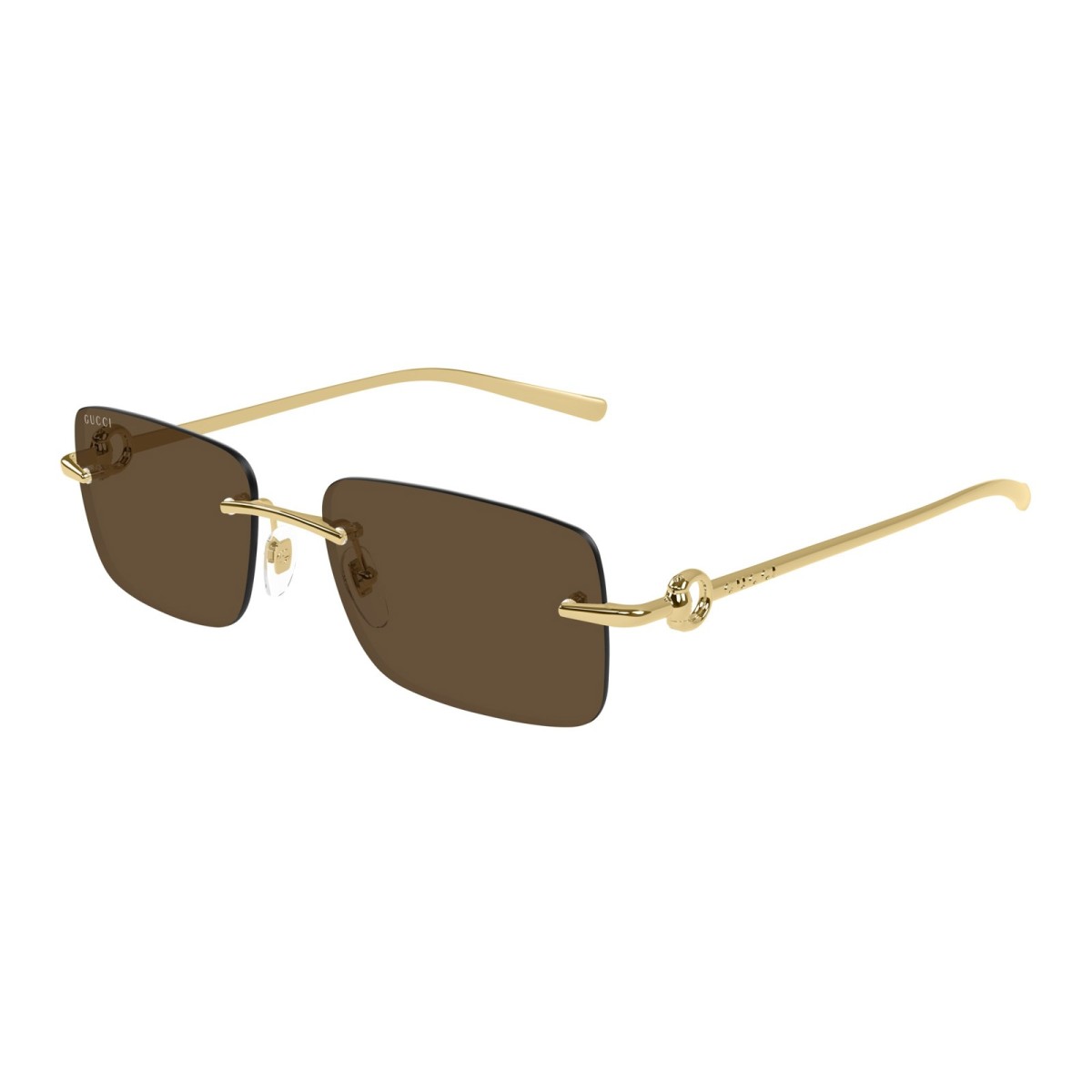 Gucci GG1703S 004 