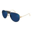 CARTIER CT0038S 017 | Sunglasses | Vytria Eyewear