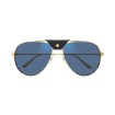 CARTIER CT0038S 017 | Sunglasses | Vytria Eyewear