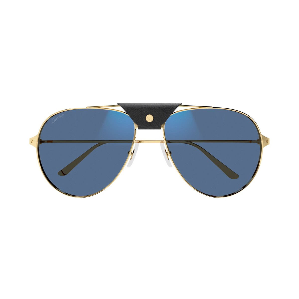CARTIER CT0038S 017 | Sunglasses | Vytria Eyewear