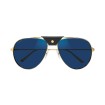 CARTIER CT0038S 017 | Sunglasses | Vytria Eyewear