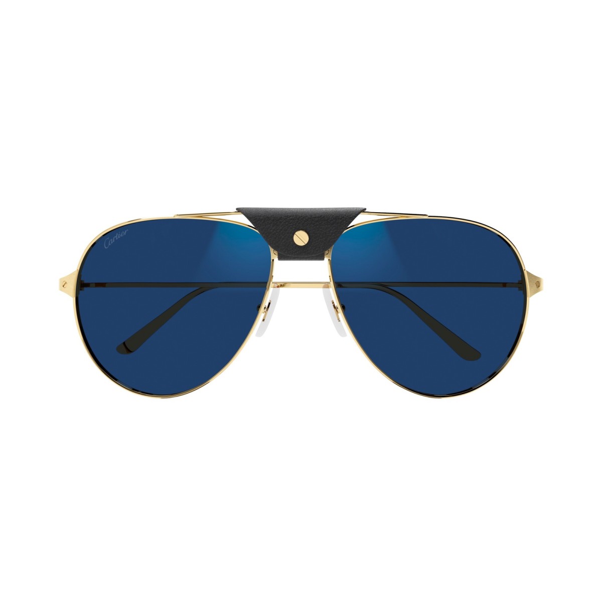 CARTIER CT0038S 017 | Sunglasses | Vytria Eyewear