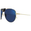 CARTIER CT0038S 017 | Sunglasses | Vytria Eyewear