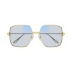 CARTIER CT0297S 005 | Sunglasses | Vytria Eyewear