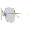 CARTIER CT0297S 005 | Sunglasses | Vytria Eyewear