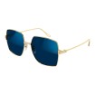 CARTIER CT0297S 005 | Sunglasses | Vytria Eyewear