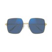 CARTIER CT0297S 005 | Sunglasses | Vytria Eyewear