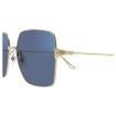 CARTIER CT0297S 005 | Sunglasses | Vytria Eyewear