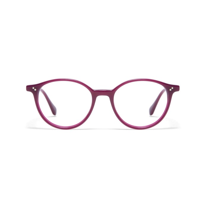 Brooks 64900 11