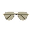 CARTIER CT0425S 005 | Sunglasses | Vytria Eyewear
