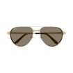 CARTIER CT0425S 005 | Sunglasses | Vytria Eyewear