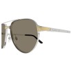 CARTIER CT0425S 005 | Sunglasses | Vytria Eyewear