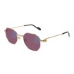 CARTIER CT0500S 005 | Sunglasses | Vytria Eyewear