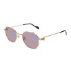 CARTIER CT0500S 005 | Sunglasses | Vytria Eyewear