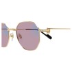 CARTIER CT0500S 005 | Sunglasses | Vytria Eyewear