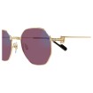 CARTIER CT0500S 005 | Sunglasses | Vytria Eyewear