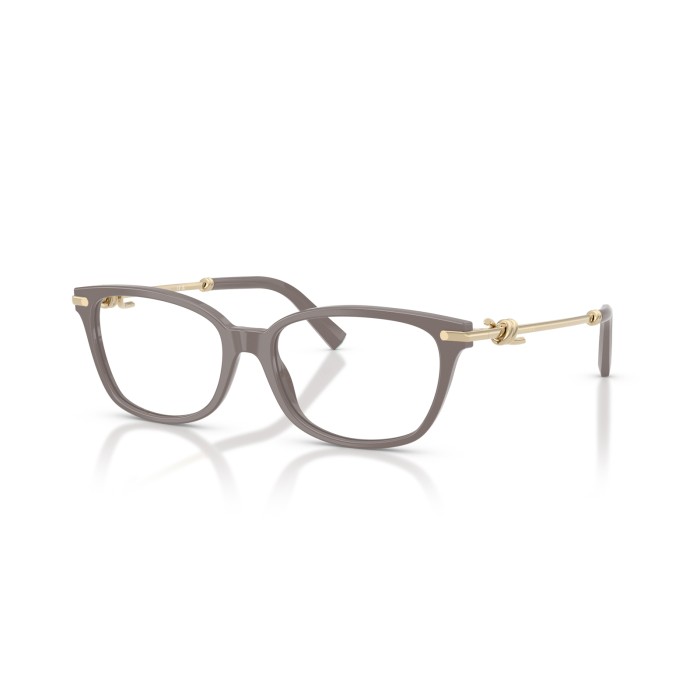 TIFFANY & CO. TF2281 8401