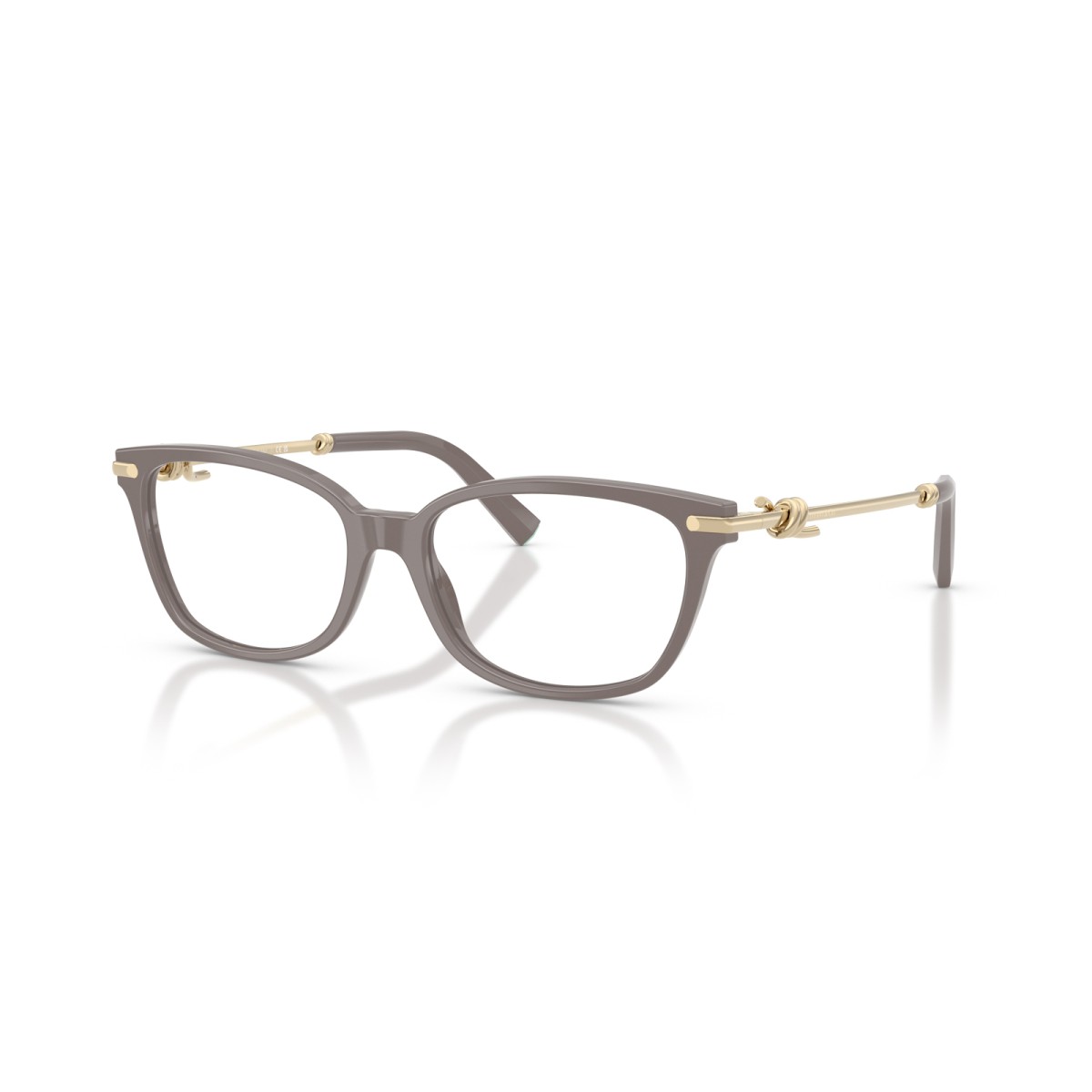 TIFFANY & CO. TF2281 8401 | Monturas | Vytria Eyewear