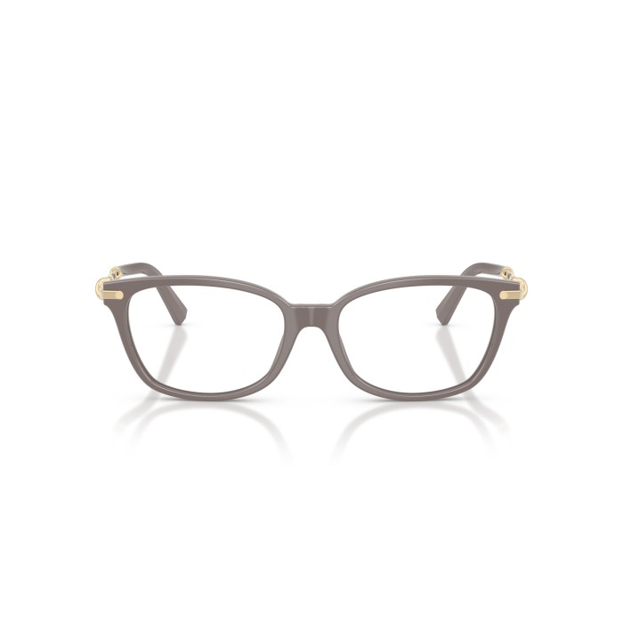 TIFFANY & CO. TF2281 8401