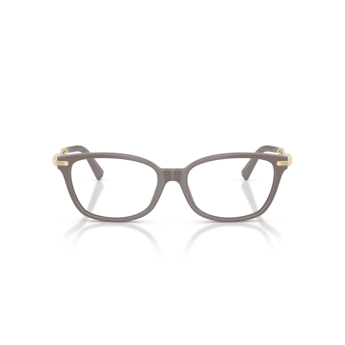 TIFFANY & CO. TF2281 8401 | Monturas | Vytria Eyewear