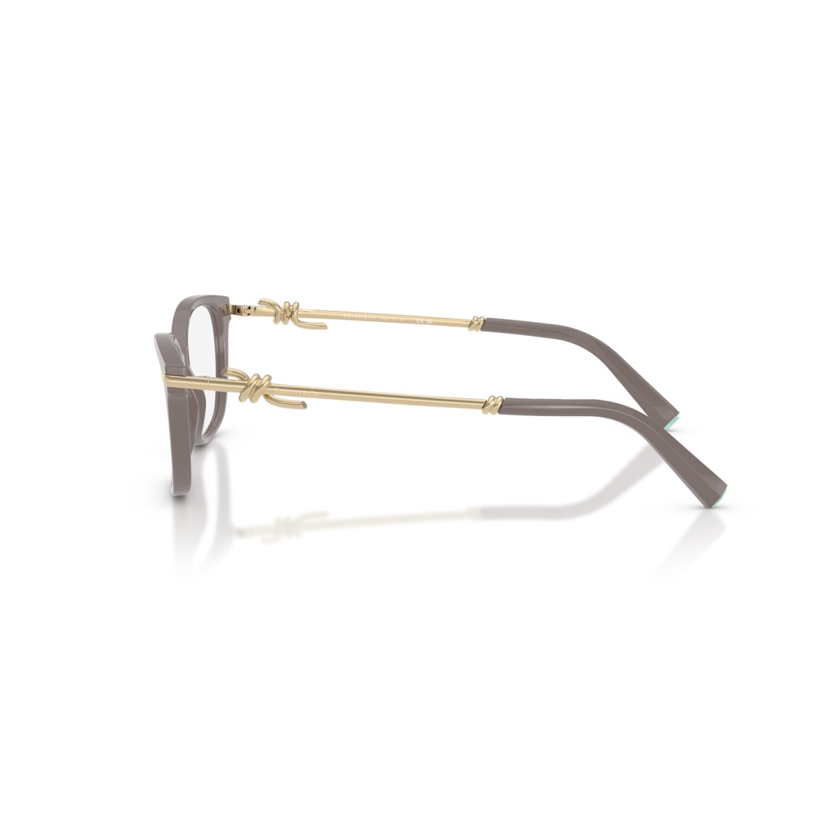 TIFFANY & CO. TF2281 8401 | Monturas | Vytria Eyewear