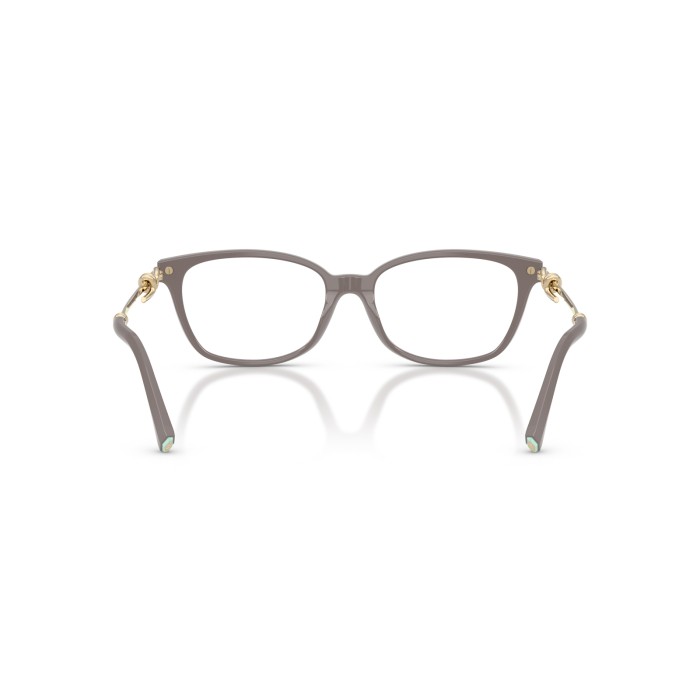 TIFFANY & CO. TF2281 8401