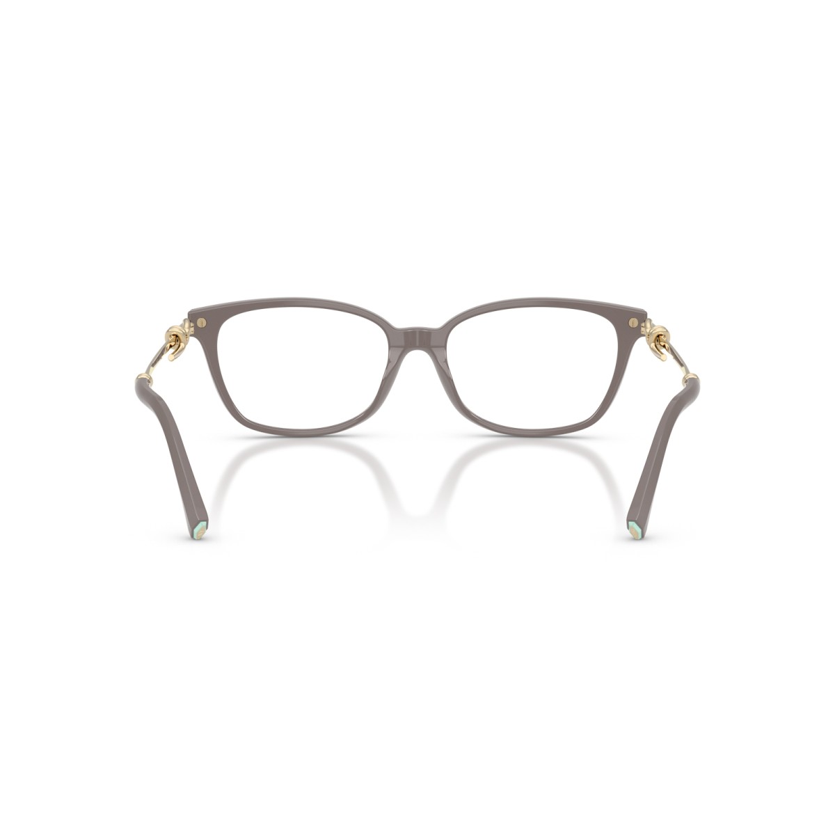 TIFFANY & CO. TF2281 8401 | Monturas | Vytria Eyewear