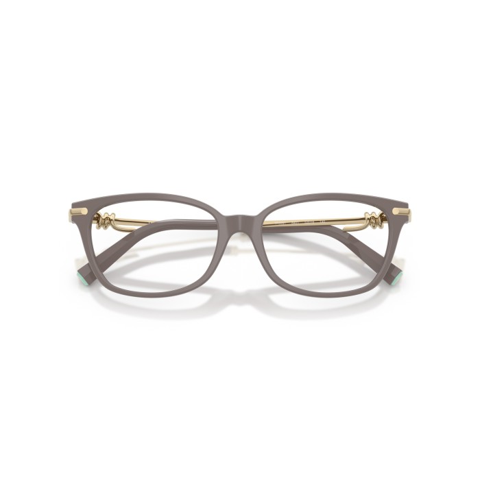 TIFFANY & CO. TF2281 8401