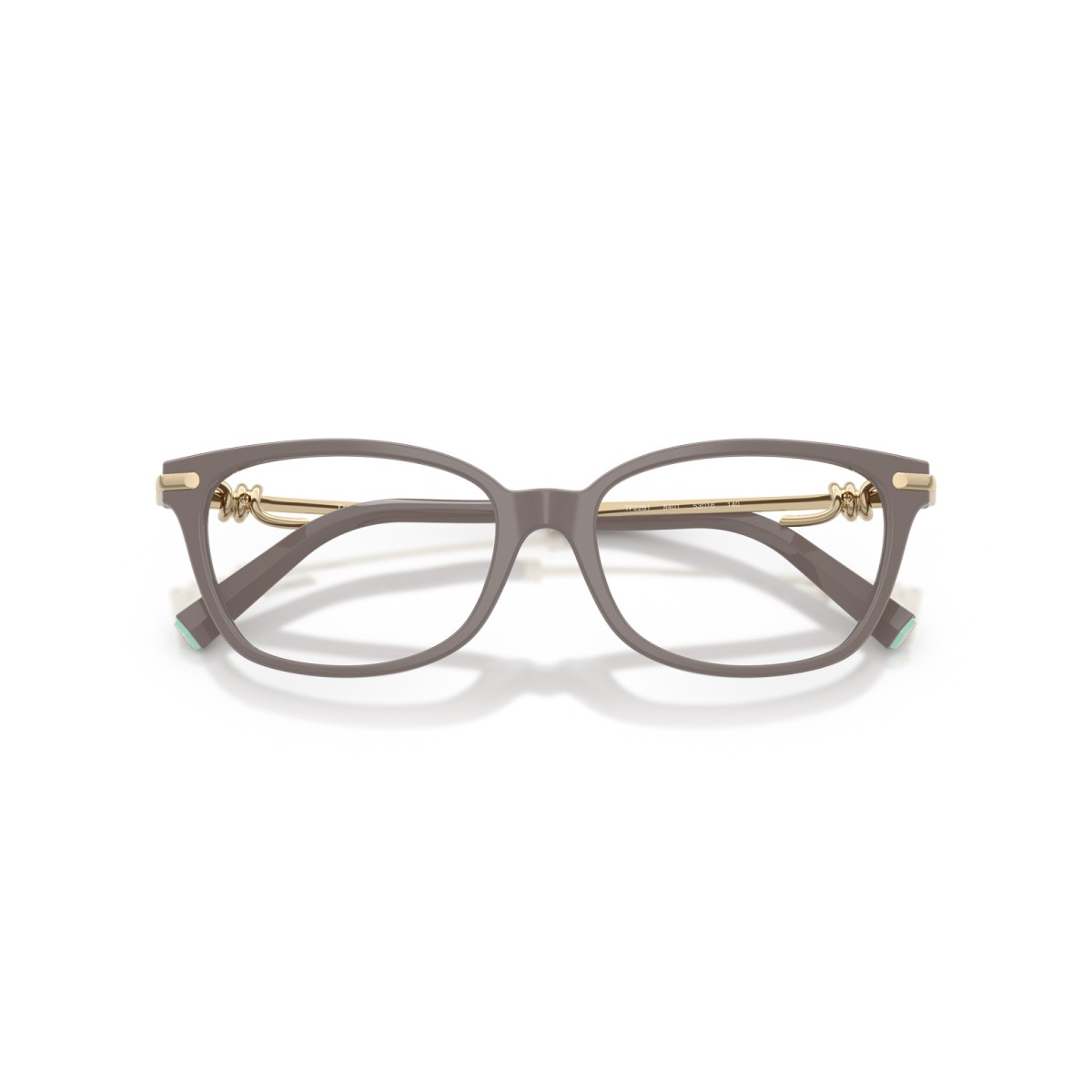 TIFFANY & CO. TF2281 8401 | Monturas | Vytria Eyewear