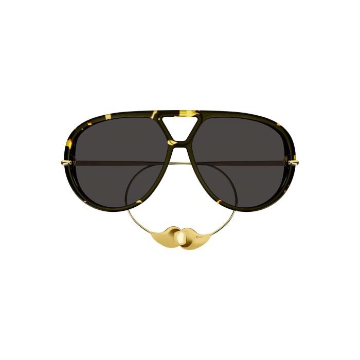 BOTTEGA VENETA BV1273S 005